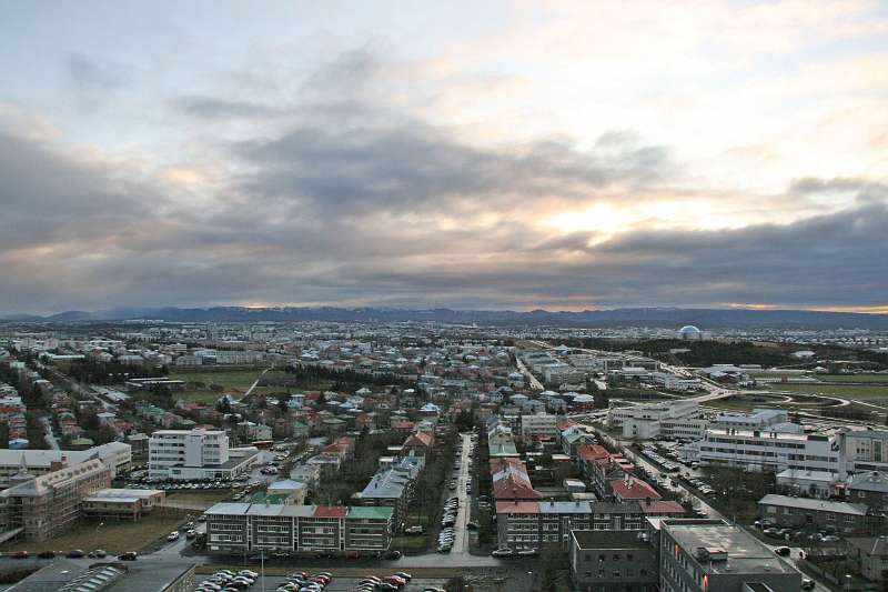 IJsland 122